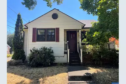 1760 Norway St NE, Salem, OR 97301 - Photo 1
