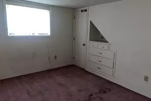 1760 Norway St NE, Salem, OR 97301 - Photo 17