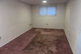 1760 Norway St NE, Salem, OR 97301 - Photo 15