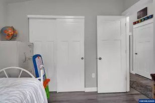 1651 13th Ave, Sweet Home, OR 97386 - Photo 35