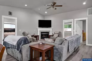 1651 13th Ave, Sweet Home, OR 97386 - Photo 15