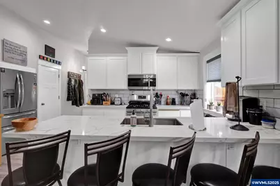 1651 13th Av, Sweet Home, OR 97386 - Photo 19