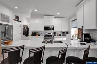 1651 13th Ave, Sweet Home, OR 97386 - Photo 19