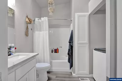 1651 13th Av, Sweet Home, OR 97386 - Photo 31