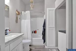 1651 13th Ave, Sweet Home, OR 97386 - Photo 31