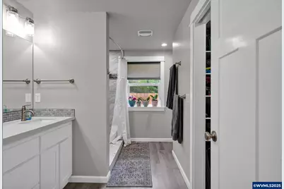 1651 13th Av, Sweet Home, OR 97386 - Photo 23