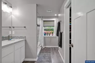 1651 13th Ave, Sweet Home, OR 97386 - Photo 23