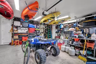 1651 13th Ave, Sweet Home, OR 97386 - Photo 37