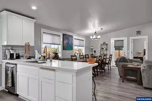 1651 13th Ave, Sweet Home, OR 97386 - Photo 7