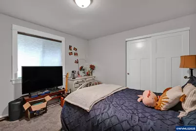 1651 13th Av, Sweet Home, OR 97386 - Photo 29