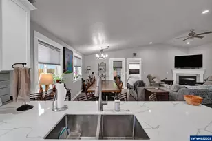 1651 13th Ave, Sweet Home, OR 97386 - Photo 11