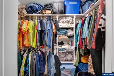 1651 13th Av, Sweet Home, OR 97386 - Photo 25