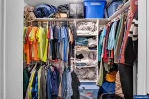 1651 13th Ave, Sweet Home, OR 97386 - Photo 25