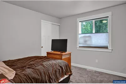 1651 13th Av, Sweet Home, OR 97386 - Photo 27