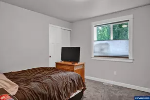 1651 13th Ave, Sweet Home, OR 97386 - Photo 27