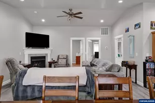 1651 13th Ave, Sweet Home, OR 97386 - Photo 17