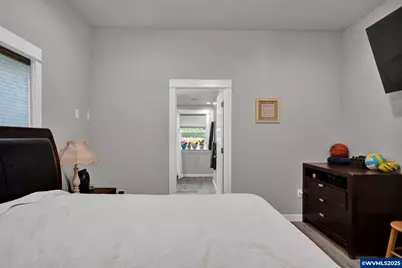 1651 13th Av, Sweet Home, OR 97386 - Photo 21