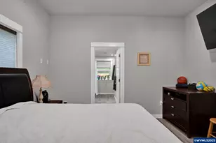 1651 13th Ave, Sweet Home, OR 97386 - Photo 21