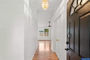 1237 7th St S, Independence, OR 97351 - Photo 5