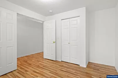 1237 7th St S, Independence, OR 97351 - Photo 23