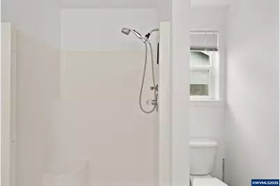 1237 7th St S, Independence, OR 97351 - Photo 21