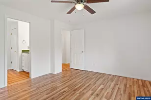 1237 7th St S, Independence, OR 97351 - Photo 17