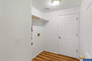 1237 7th St S, Independence, OR 97351 - Photo 27