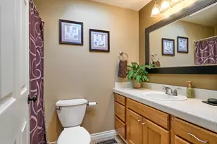 3071 Greenbrook Ct NE, Salem, OR 97305 - Photo 23