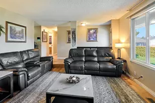 3071 Greenbrook Ct NE, Salem, OR 97305 - Photo 5