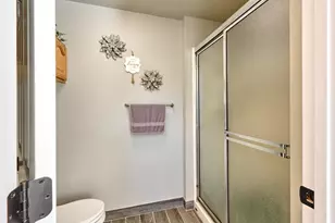 3071 Greenbrook Ct NE, Salem, OR 97305 - Photo 19