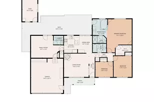 3071 Greenbrook Ct NE, Salem, OR 97305 - Photo 33