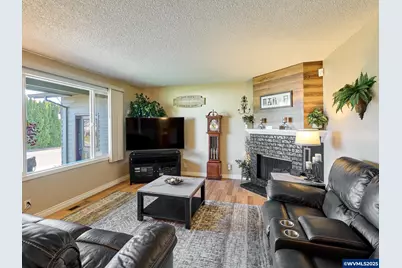 3071 Greenbrook Ct NE, Salem, OR 97305 - Photo 3