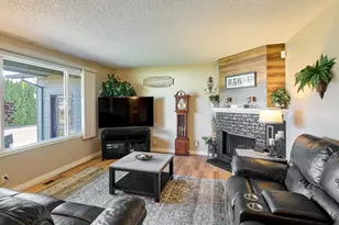 3071 Greenbrook Ct NE, Salem, OR 97305 - Photo 3