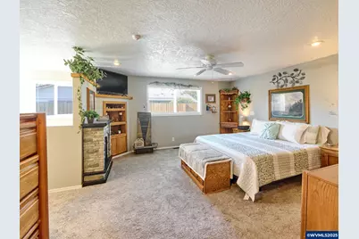 3071 Greenbrook Ct NE, Salem, OR 97305 - Photo 15