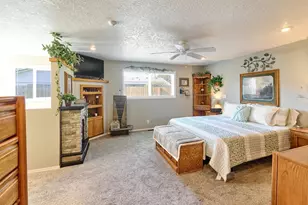 3071 Greenbrook Ct NE, Salem, OR 97305 - Photo 15