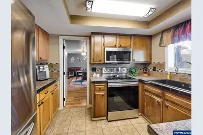 3071 Greenbrook Ct NE, Salem, OR 97305 - Photo 9