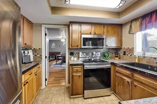 3071 Greenbrook Ct NE, Salem, OR 97305 - Photo 9