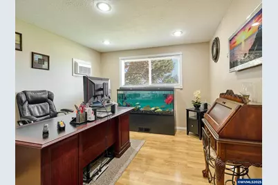 3071 Greenbrook Ct NE, Salem, OR 97305 - Photo 21