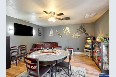 3071 Greenbrook Ct NE, Salem, OR 97305 - Photo 11