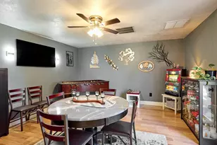 3071 Greenbrook Ct NE, Salem, OR 97305 - Photo 11