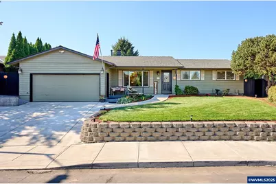 3071 Greenbrook Ct NE, Salem, OR 97305 - Photo 1