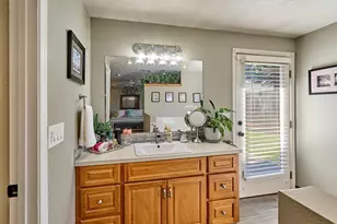 3071 Greenbrook Ct NE, Salem, OR 97305 - Photo 17