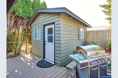 3071 Greenbrook Ct NE, Salem, OR 97305 - Photo 27