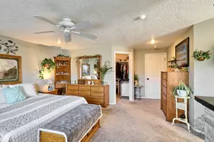 3071 Greenbrook Ct NE, Salem, OR 97305 - Photo 13