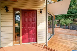 11046 Win Stanley Dr SE, Lyons, OR 97358 - Photo 5