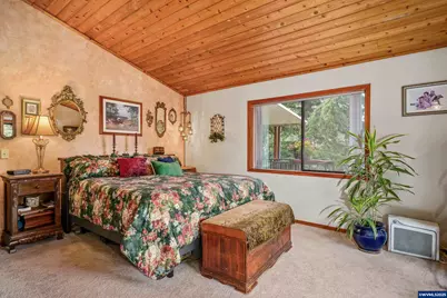 11046 Winstanley Dr SE, Lyons, OR 97358 - Photo 29