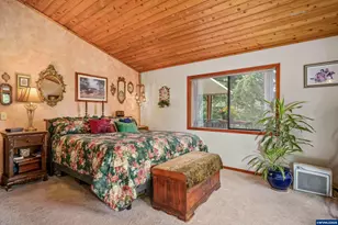 11046 Win Stanley Dr SE, Lyons, OR 97358 - Photo 29