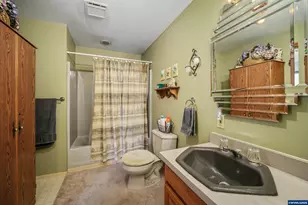 11046 Win Stanley Dr SE, Lyons, OR 97358 - Photo 33