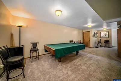 11046 Winstanley Dr SE, Lyons, OR 97358 - Photo 27