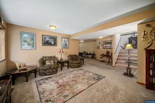 11046 Win Stanley Dr SE, Lyons, OR 97358 - Photo 15